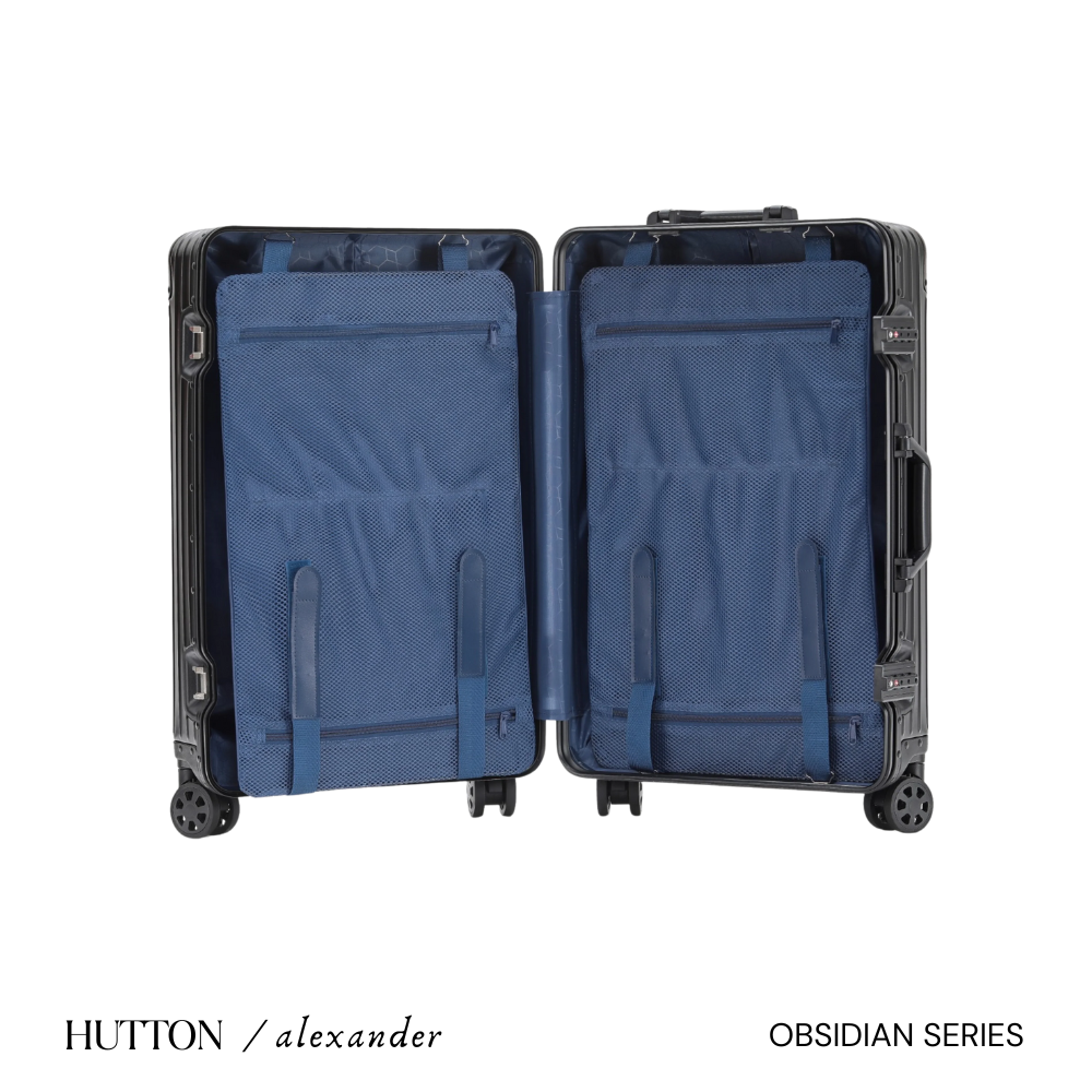 Harissa Collection - Free Lifetime Guarantee