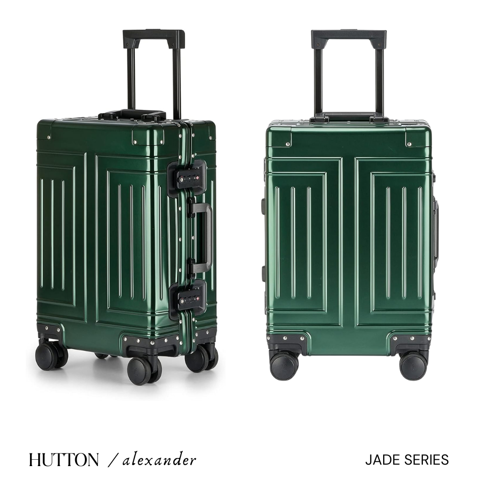 Amara Collection - Free Lifetime Guarantee