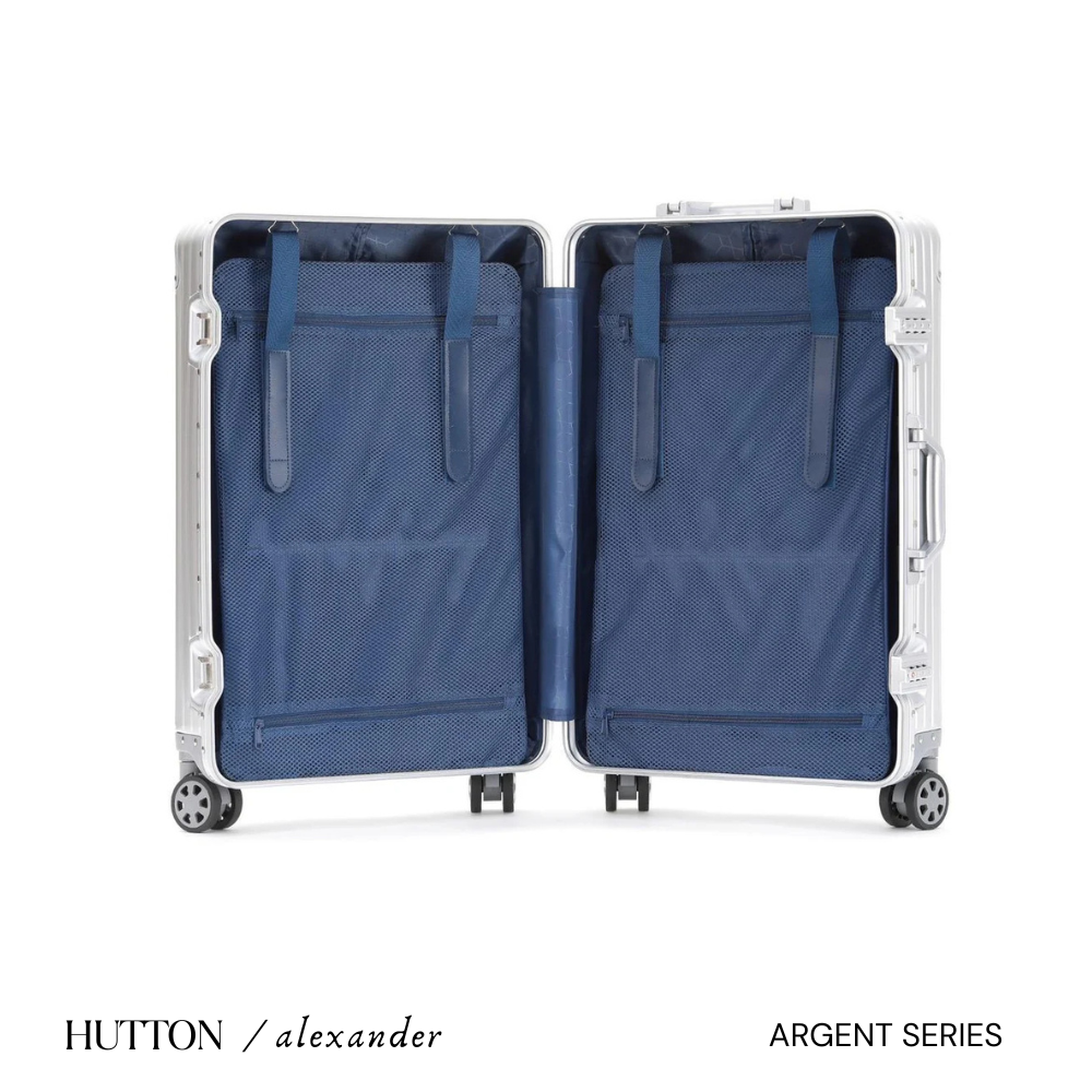 Harissa Collection - Free Lifetime Guarantee