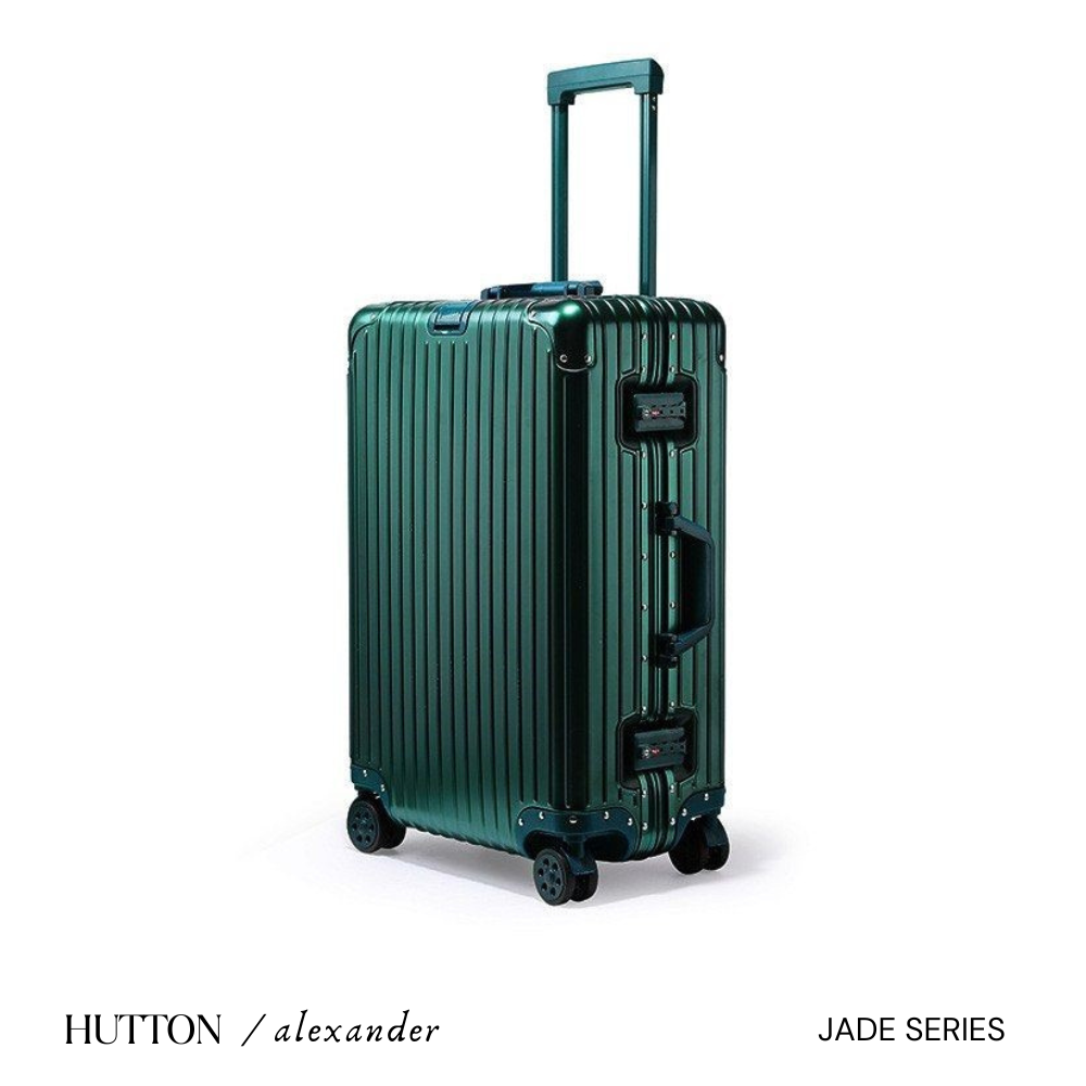 Harissa Collection - Free Lifetime Guarantee