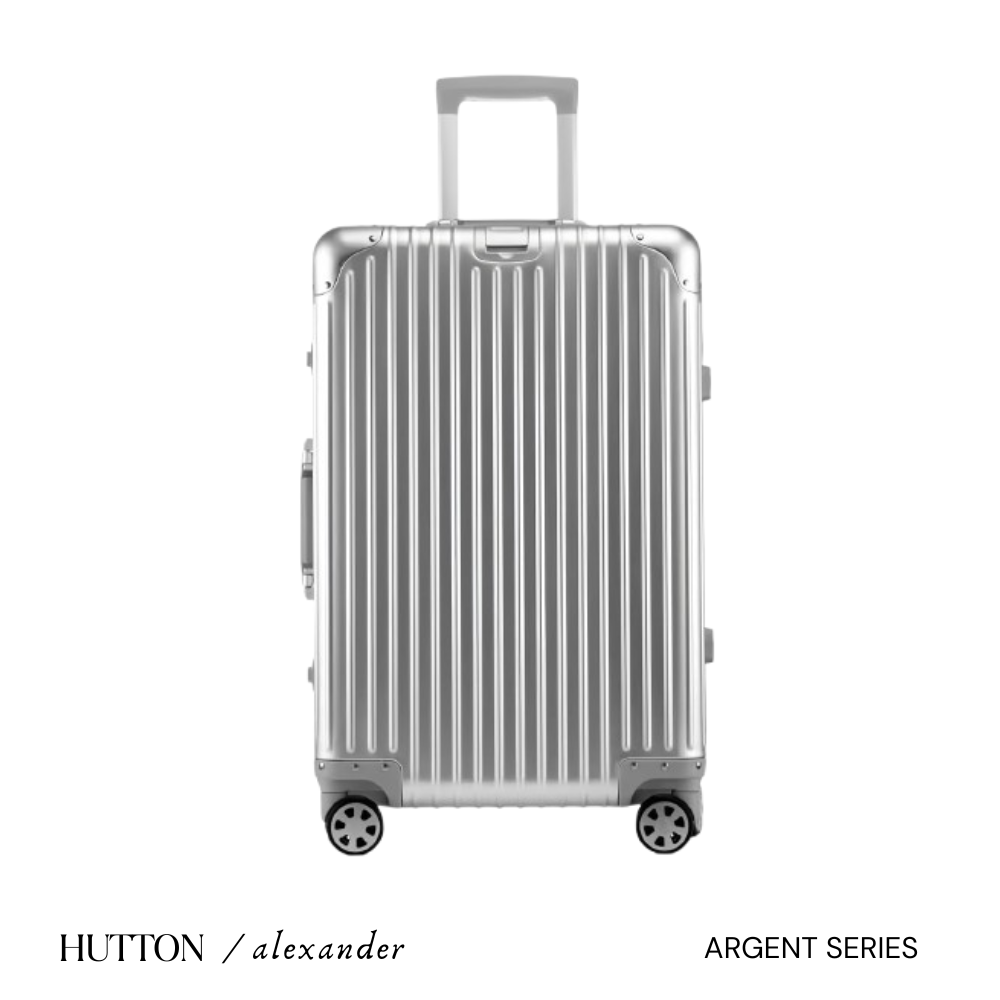 Harissa Collection - Free Lifetime Guarantee