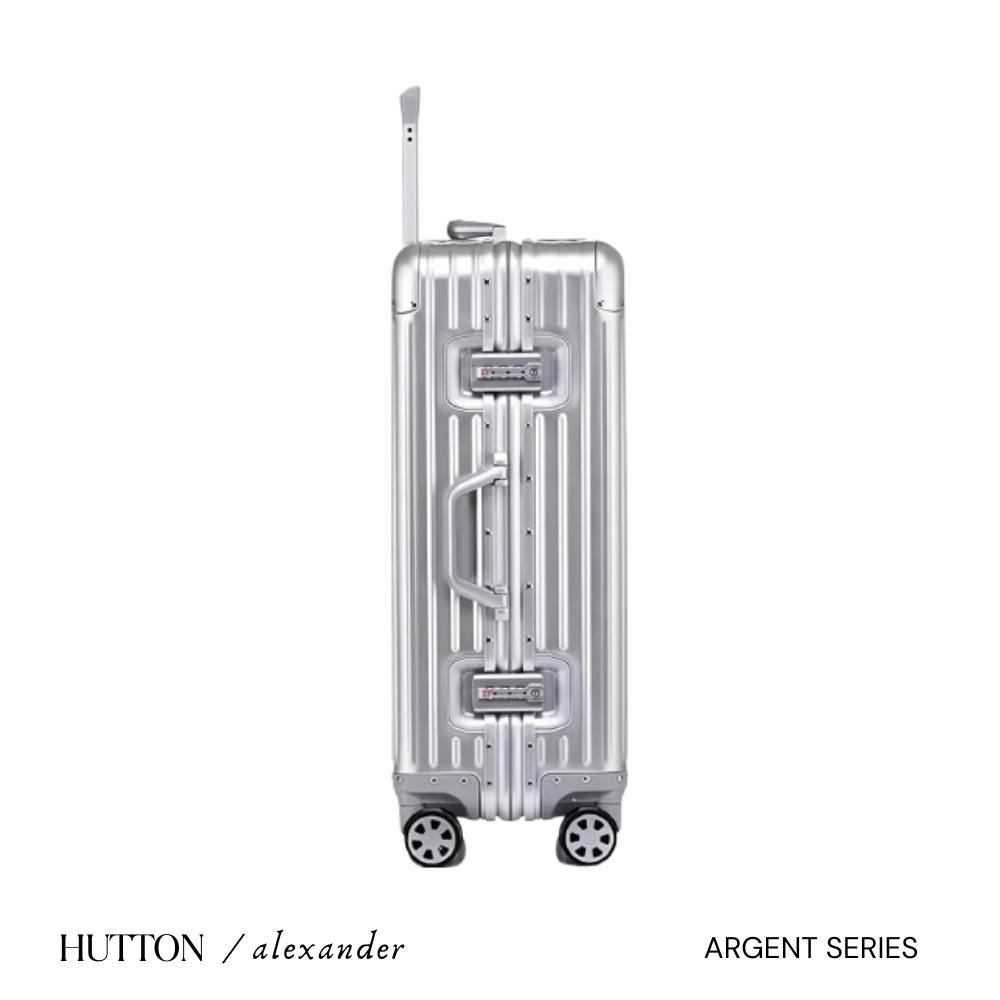 Harissa Collection - Free Lifetime Guarantee