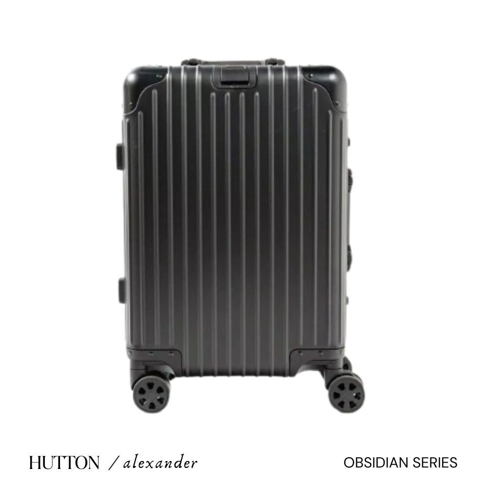 Harissa Collection - Free Lifetime Guarantee