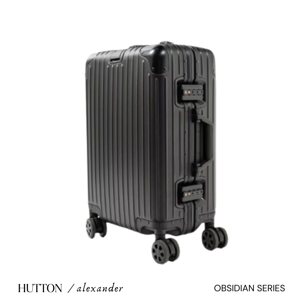 Harissa Collection - Free Lifetime Guarantee