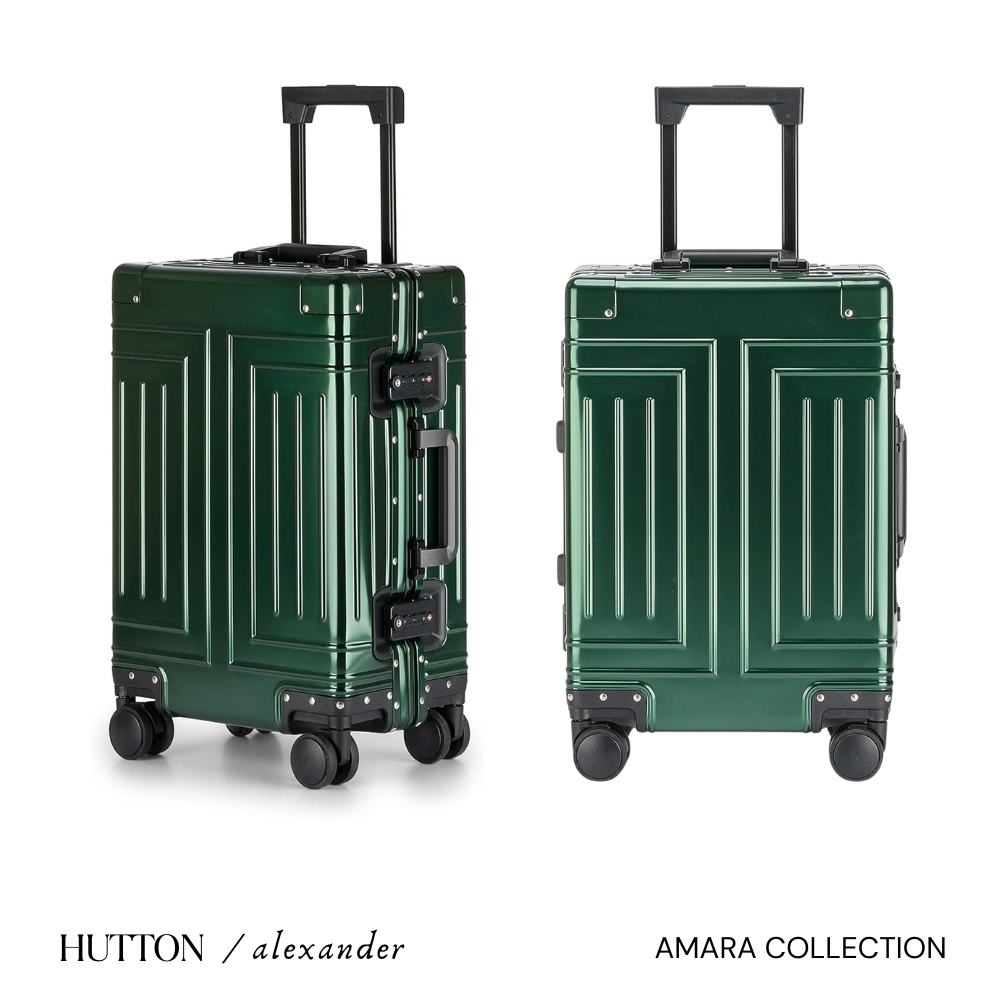 Amara Collection
