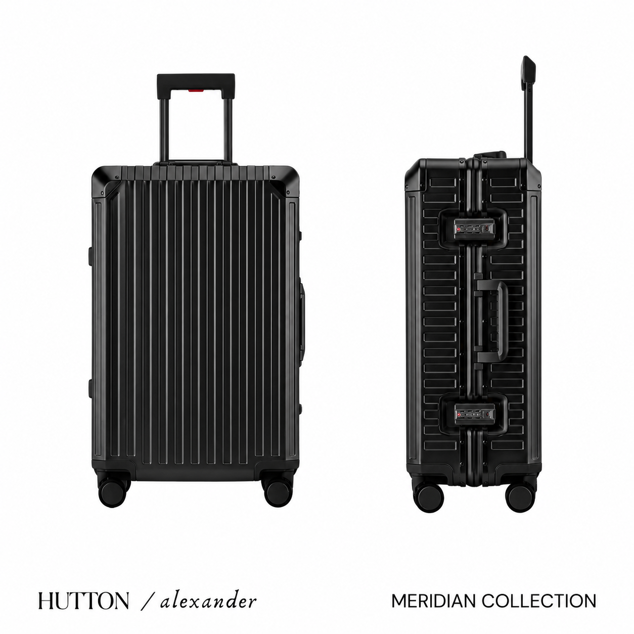 Meridian Collection - Free Lifetime Guarantee - Free UK Delivery & 67% Off Summer Sale