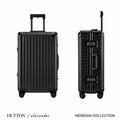 Meridian Collection - Free Lifetime Guarantee - Free UK Delivery & 67% Off Summer Sale