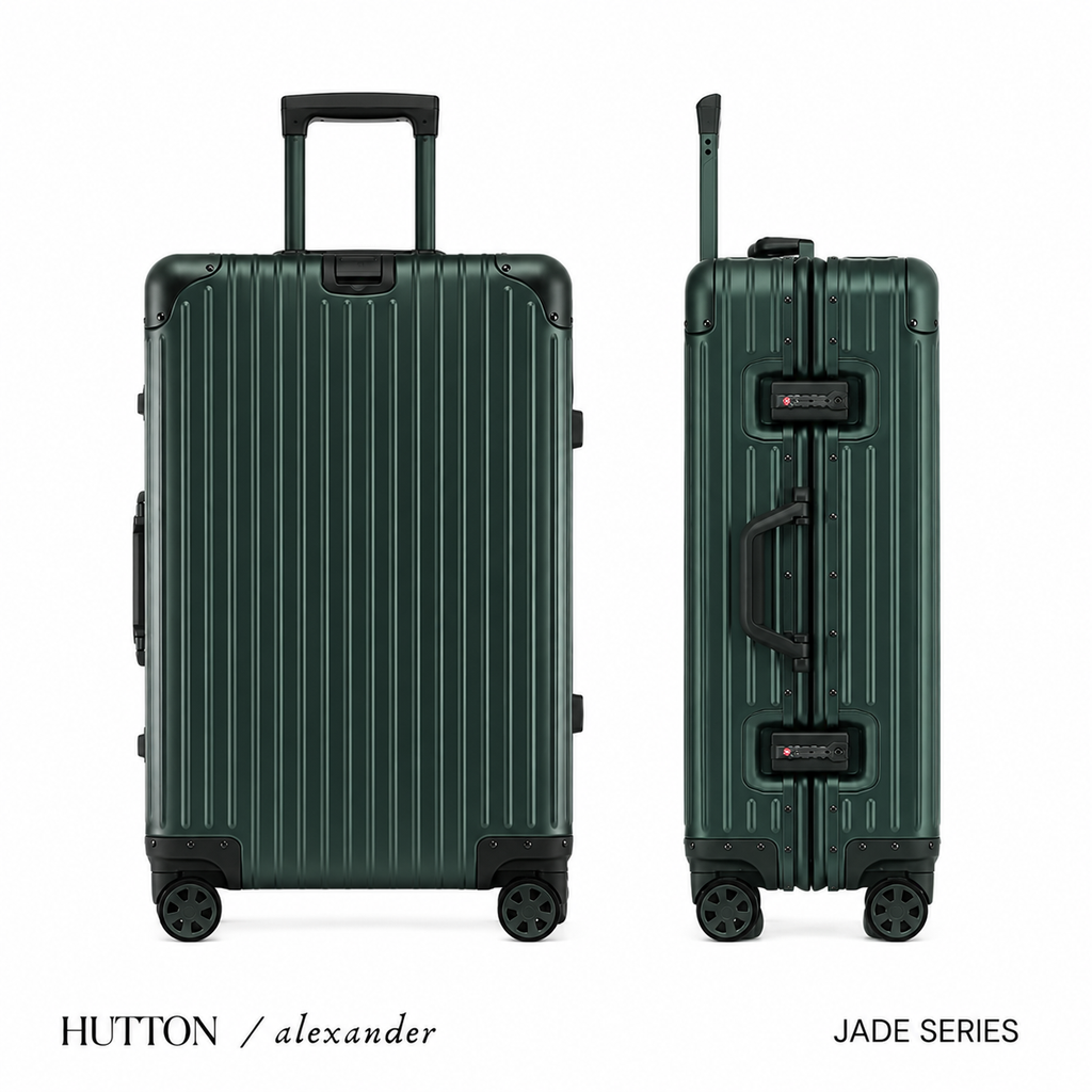 Harissa Collection - Free Lifetime Guarantee - Free UK Delivery & 67% Off Summer Sale