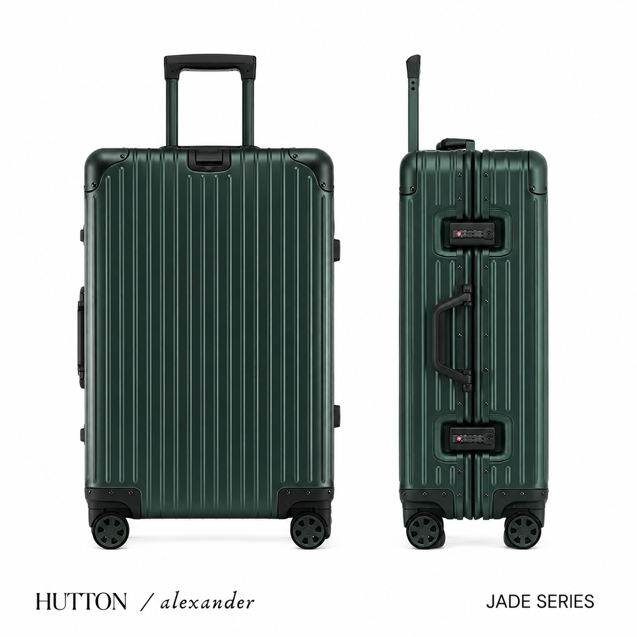 Harissa Collection - Free Lifetime Guarantee - Free UK Delivery & 67% Off Summer Sale