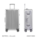 Harissa Collection - Free Lifetime Guarantee - Free UK Delivery & 67% Off Summer Sale