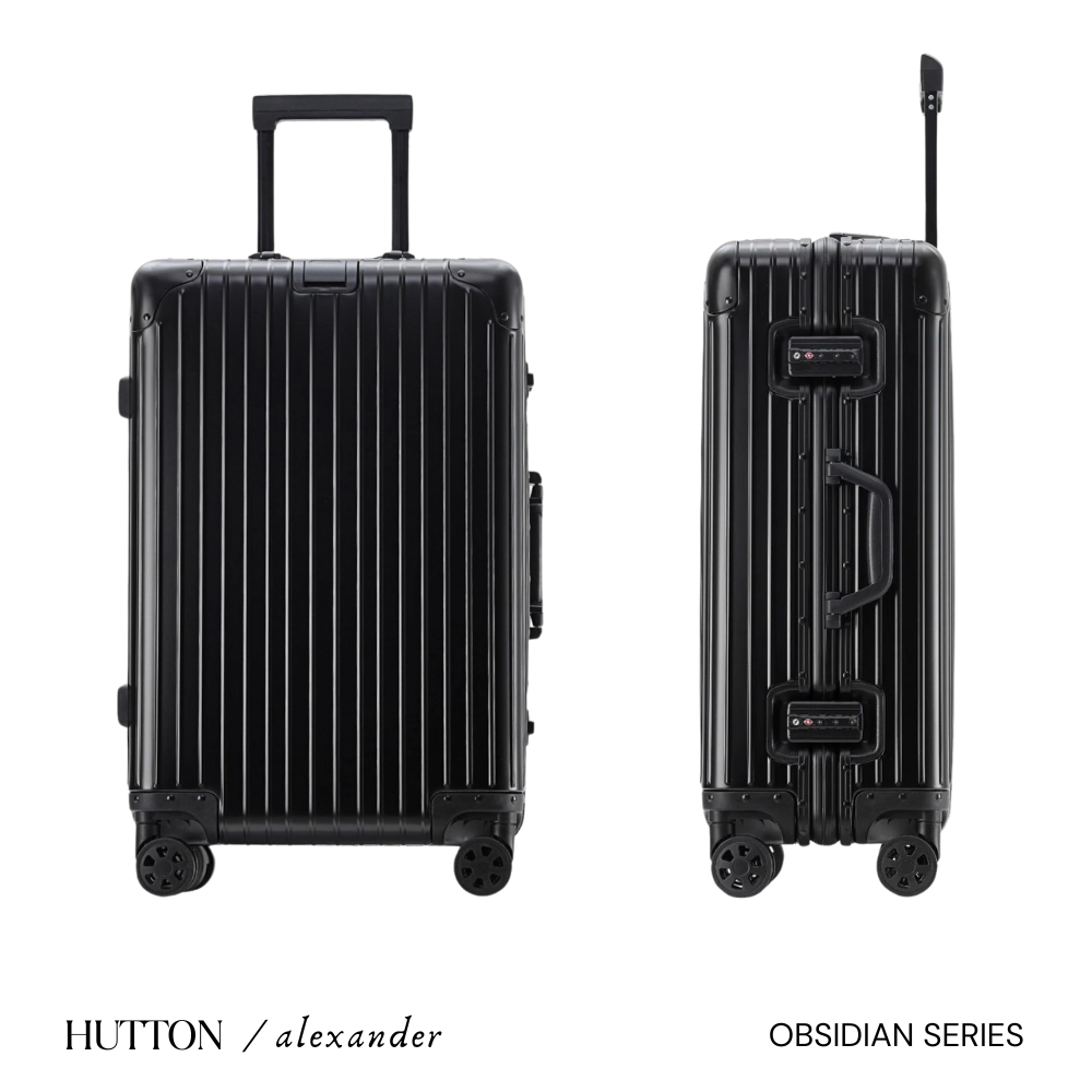 Harissa Collection - Free Lifetime Guarantee - Free UK Delivery & 67% Off Summer Sale
