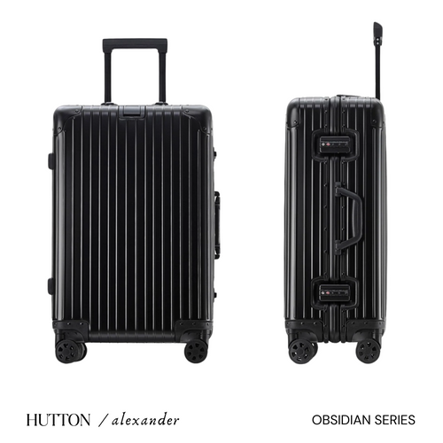 Harissa Collection - Free Lifetime Guarantee