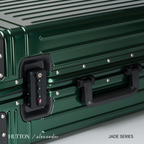 Amara Collection - Free Lifetime Guarantee