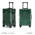 Amara Collection - Free Lifetime Guarantee