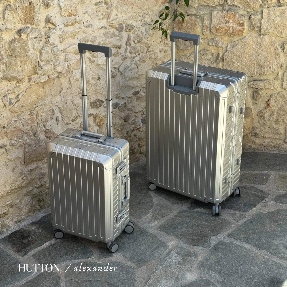 Meridian Collection - Free Lifetime Guarantee - Free UK Delivery & 67% Off Summer Sale