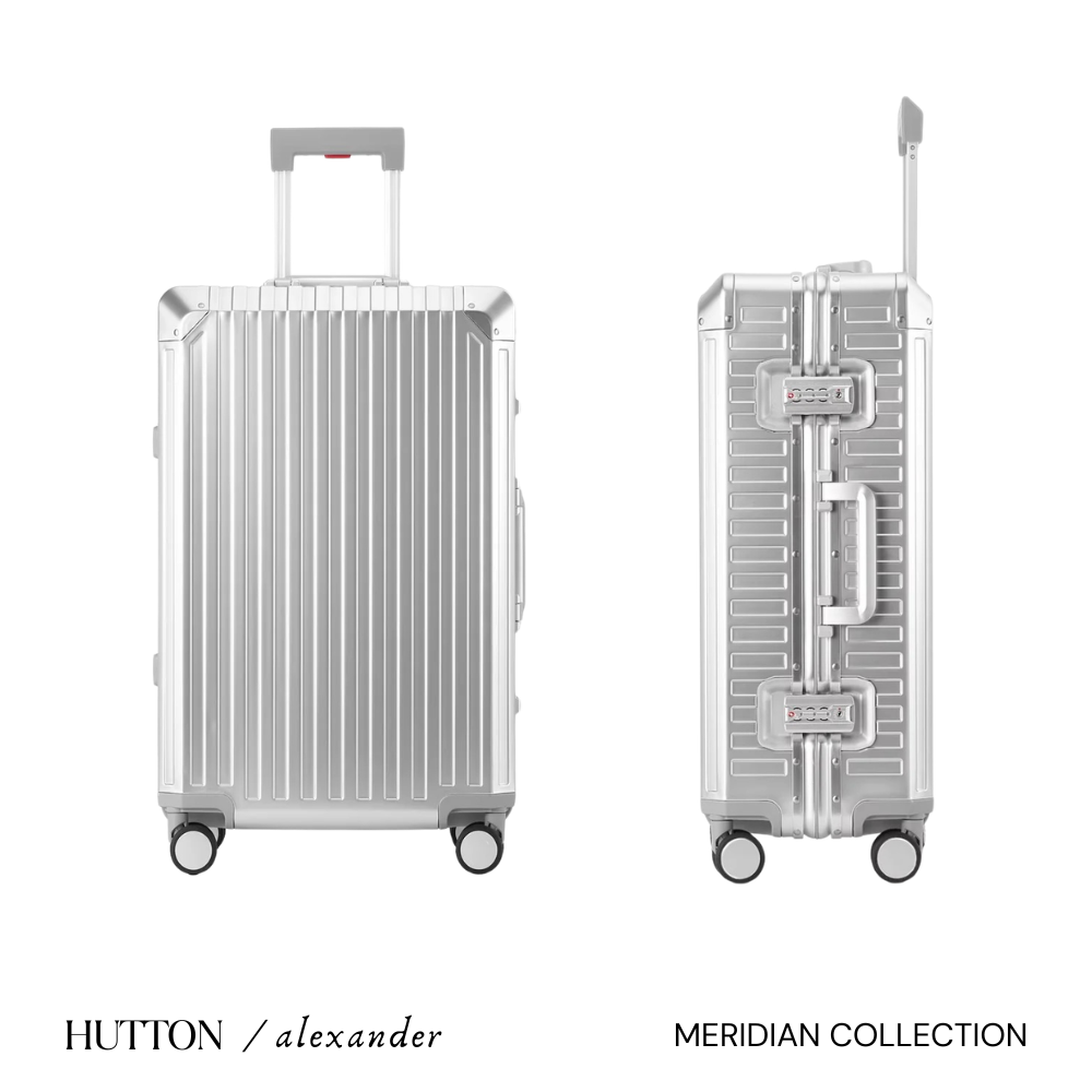 Meridian Collection - Free Lifetime Guarantee - Free UK Delivery & 67% Off Summer Sale