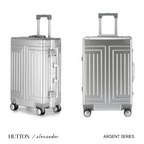 Amara Collection - Free Lifetime Guarantee