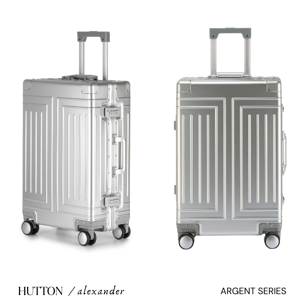 Amara Collection - Free Lifetime Guarantee