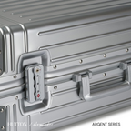 Amara Collection - Free Lifetime Guarantee