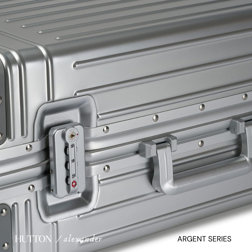 Amara Collection - Free Lifetime Guarantee