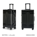 Amara Collection - Free Lifetime Guarantee