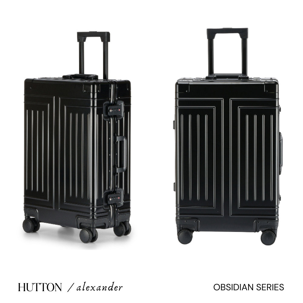 Amara Collection - Free Lifetime Guarantee