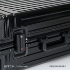 Amara Collection - Free Lifetime Guarantee