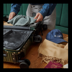 Amara Collection - Free Lifetime Guarantee