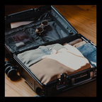 Amara Collection - Free Lifetime Guarantee