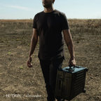 Amara Collection - Free Lifetime Guarantee