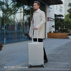 Amara Collection - Free Lifetime Guarantee